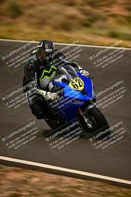 media/Feb-16-2024-CRA (Fri) [[3bc3e7055d]]/Group B/Session 5 (Turn 4)/